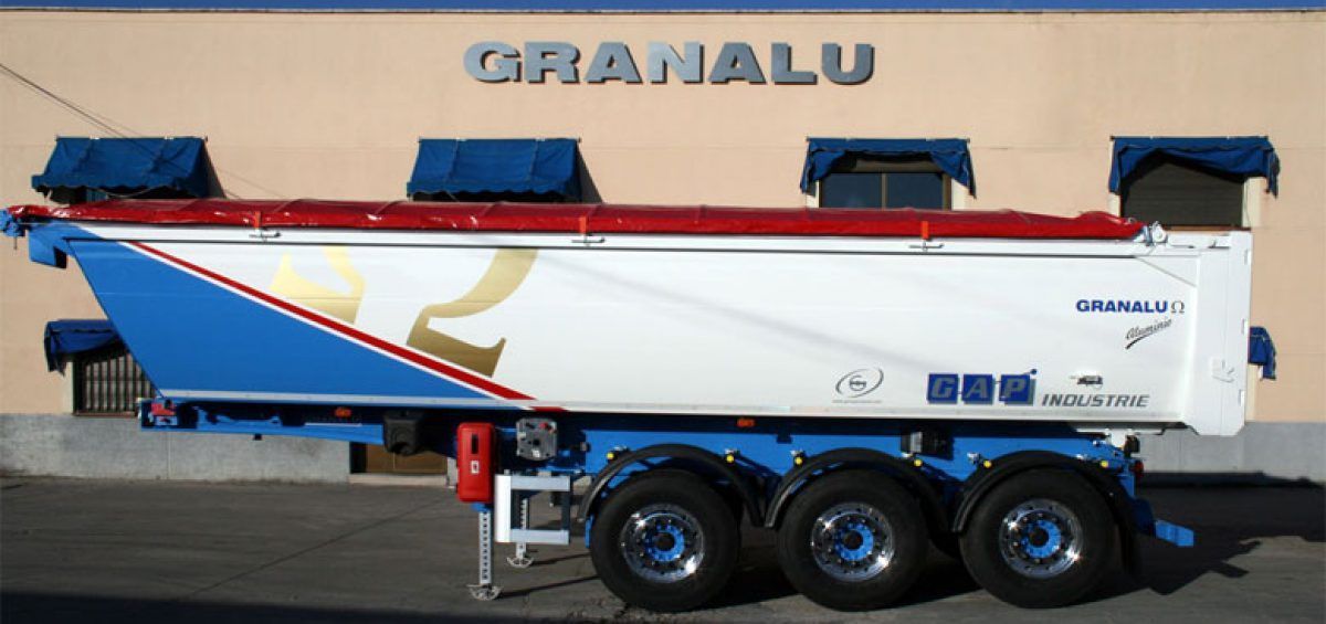 granalu-omega-1
