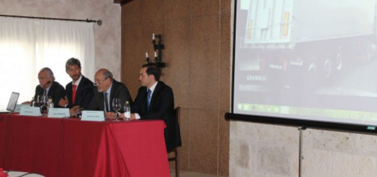 jornadas-informativas-cerealistas-cyl