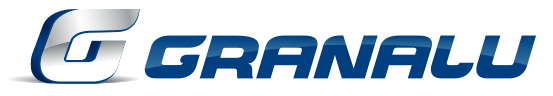 logotipo_granalu_horizontal