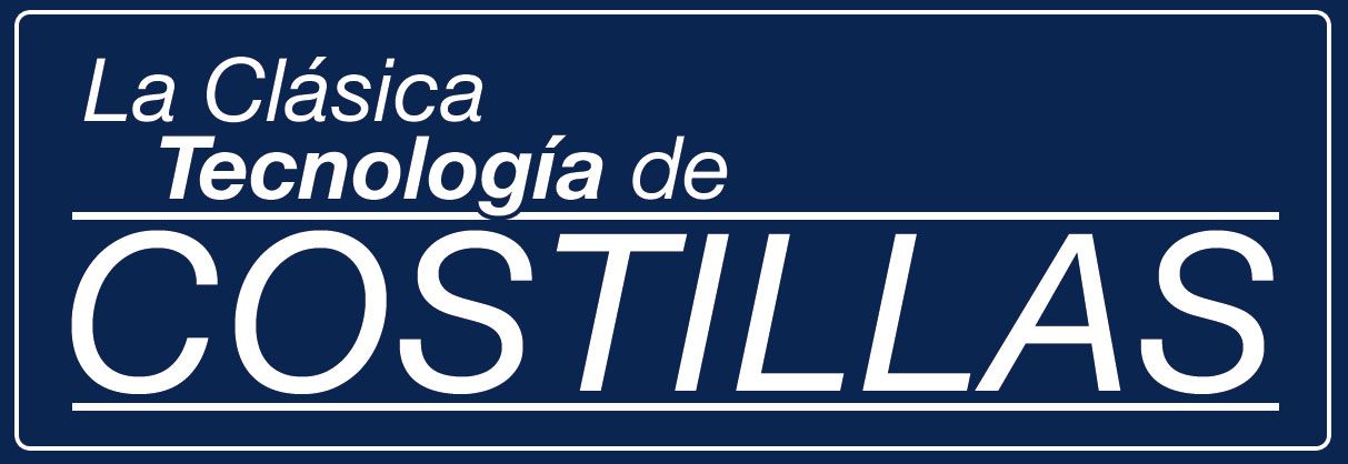 btn-versiones-01