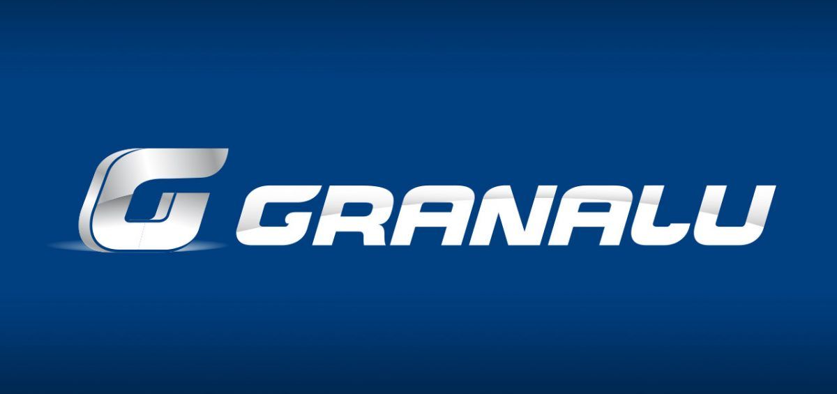 presencia-granalu