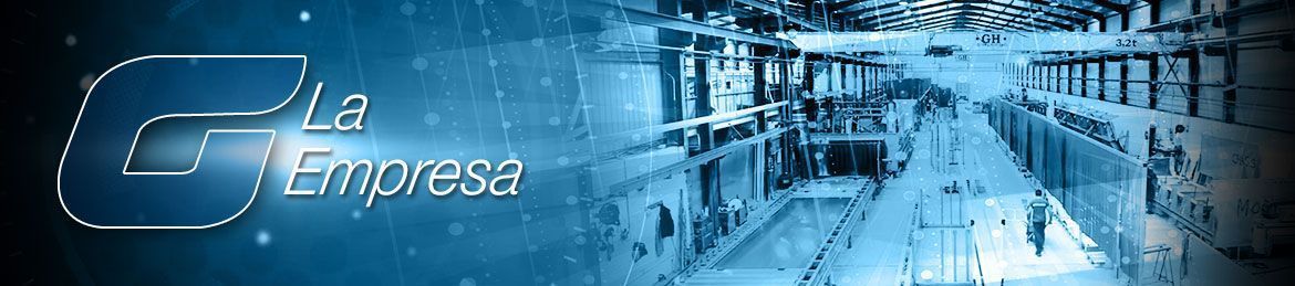 header-la-empresa