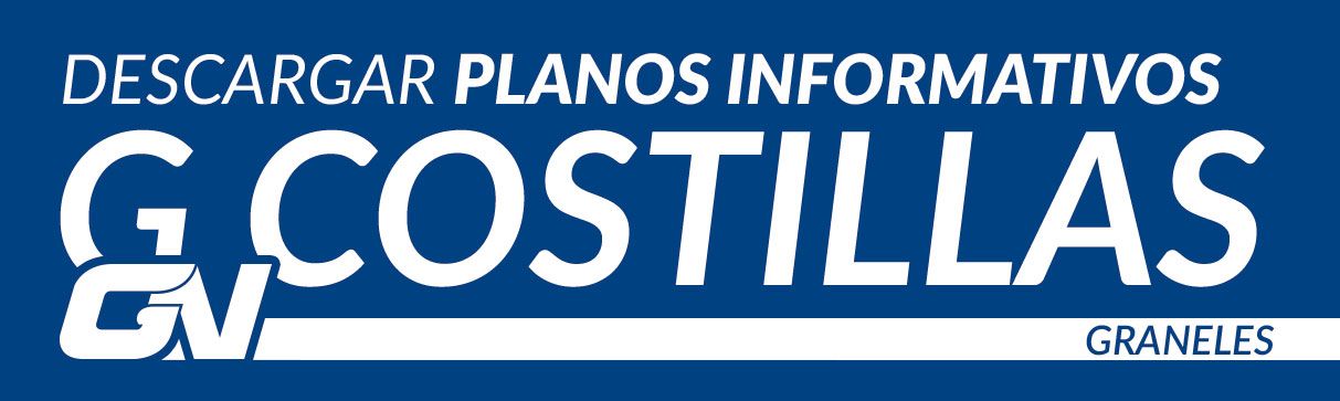 btn-descarga-g-costillas