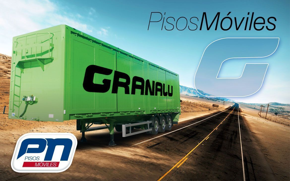 cat-productos-pisos-moviles