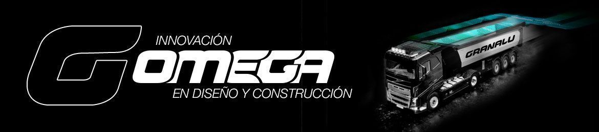 header-omega