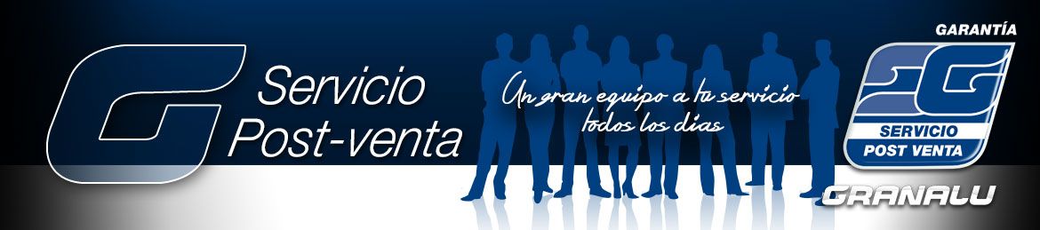 header-post-venta