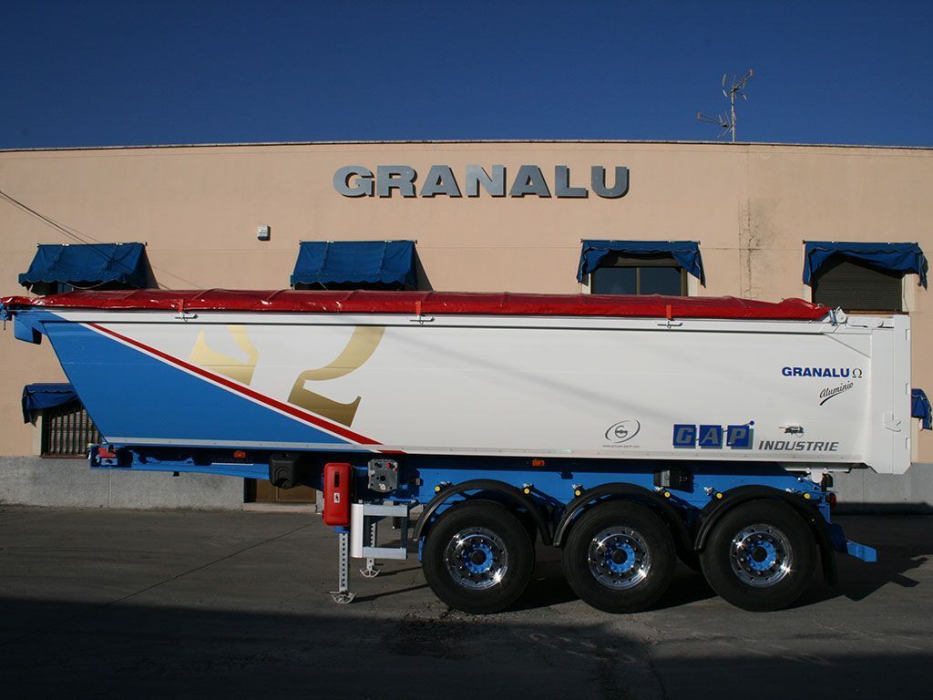 omega-18