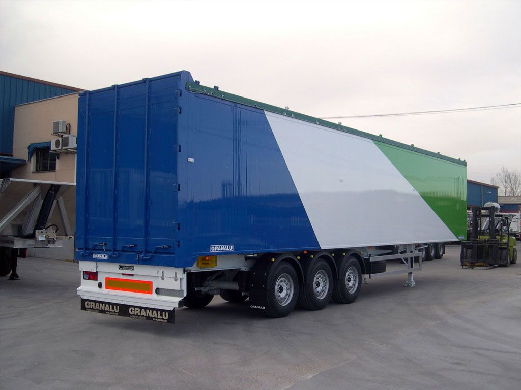 piso-movil-01