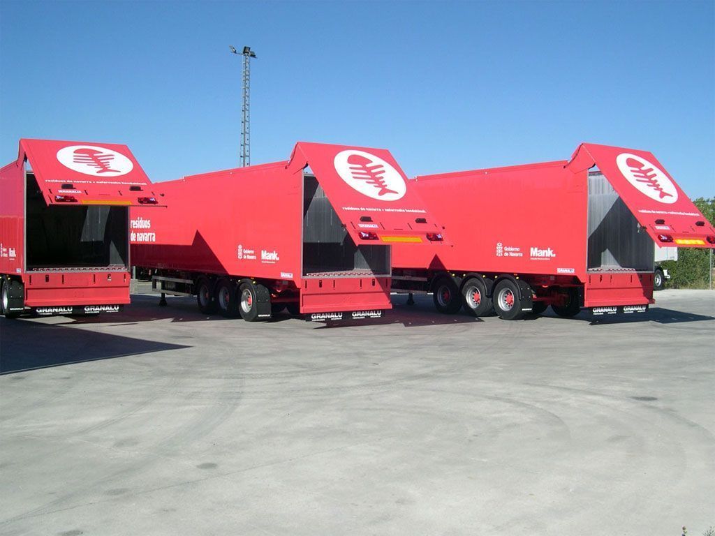 piso-movil-03