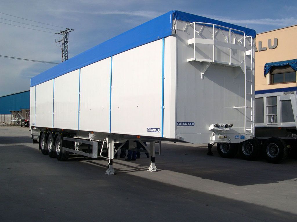 piso-movil-11