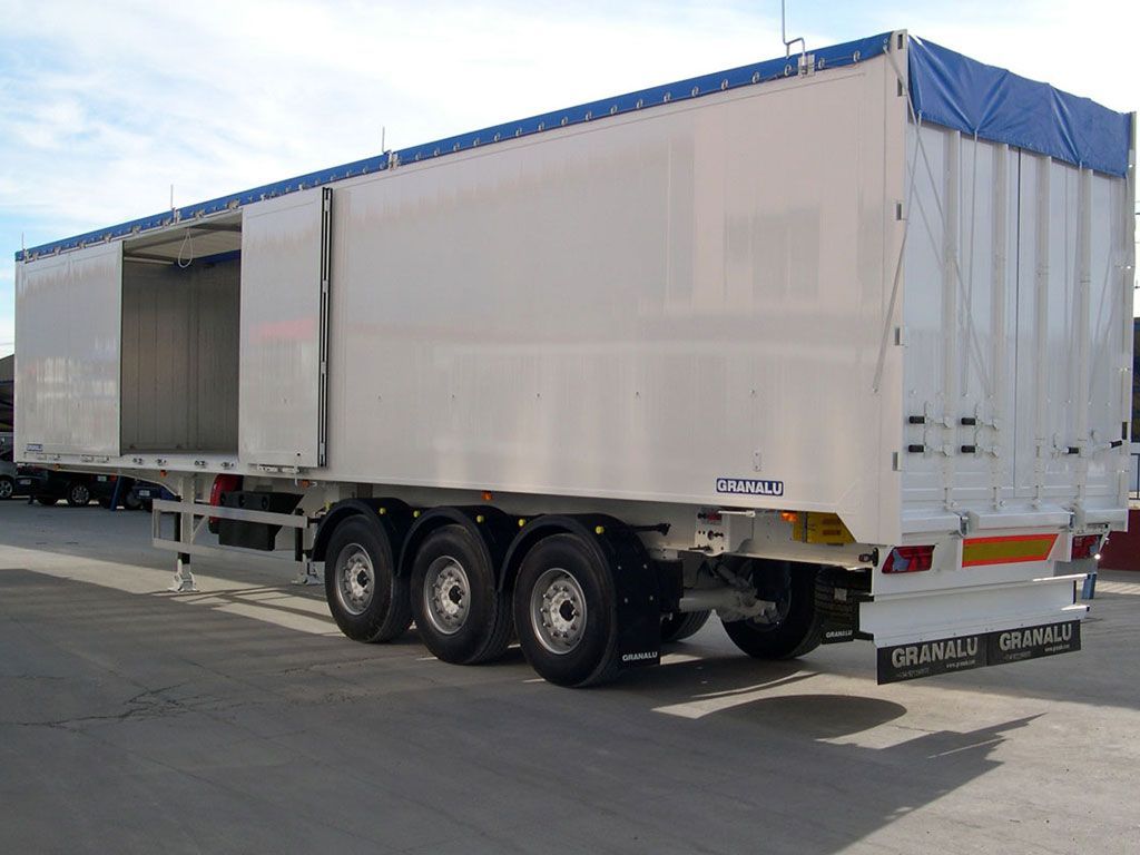 piso-movil-carga-general5