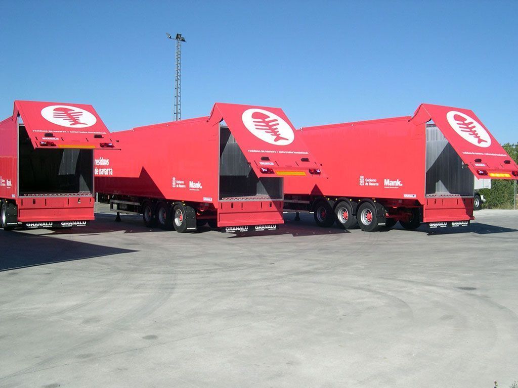 piso-movil-rsu2
