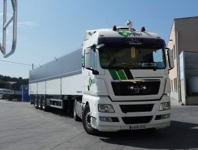 P1130235