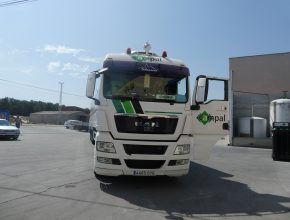P1130237