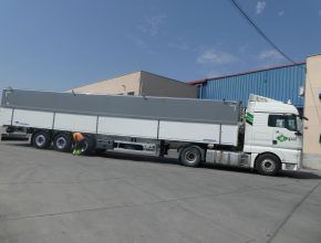 P1130238