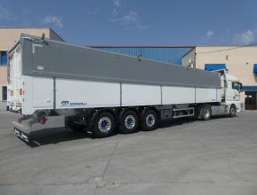 P1130242