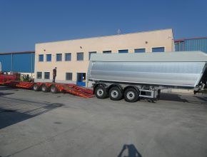 P1130271