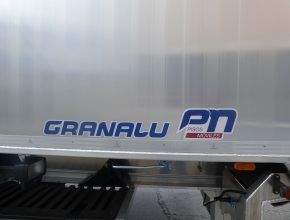 P1130298