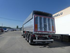 P1130320