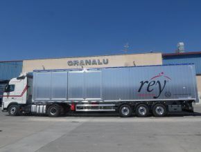 P1130323