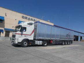 P1130325