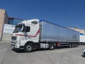 P1130326