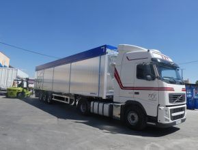 P1130327
