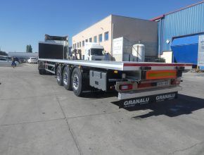 P1130384