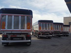 efg423g
