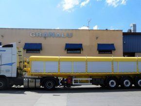 piso movil laterales abatibles