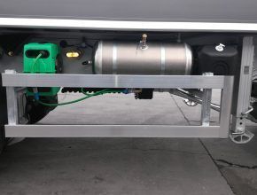 48429337_2298405263527718_6624842893502709760_o