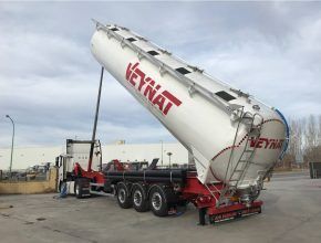 50494690_2357248487643395_1315887746526478336_o