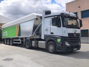 IMG-20190426-WA0013 (2)