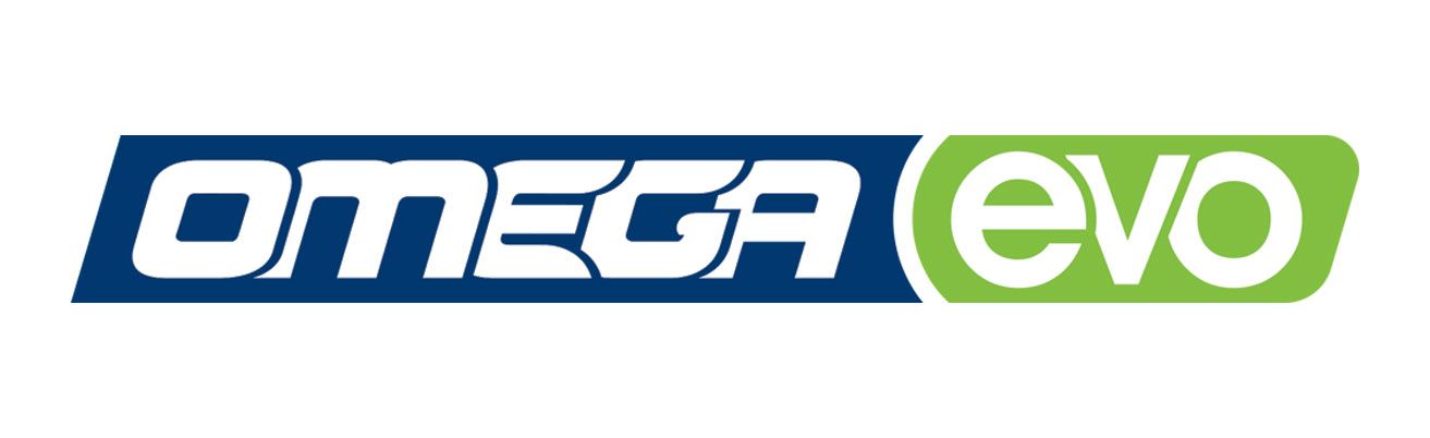 logo-evo
