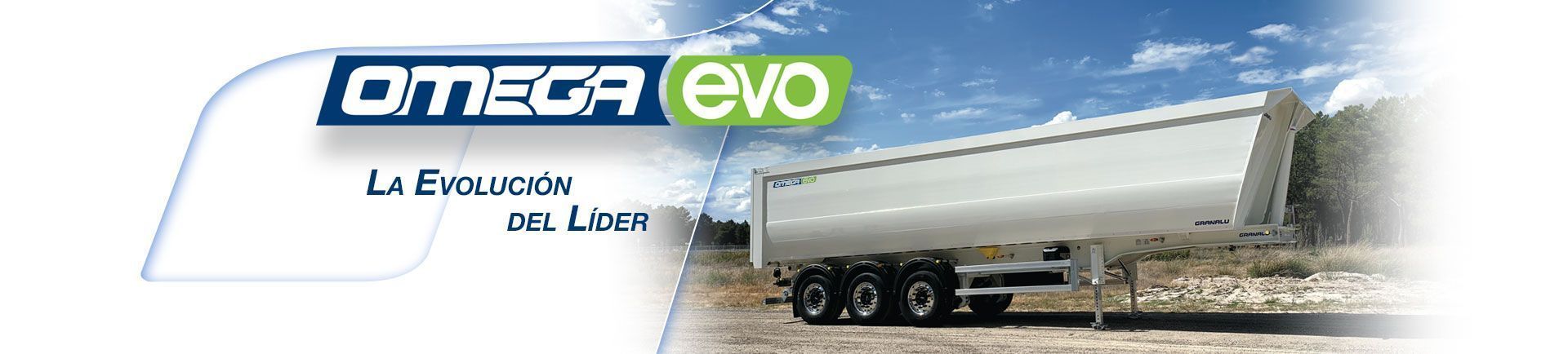 slider_2019_evo