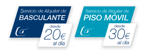 granalu-rent-precios
