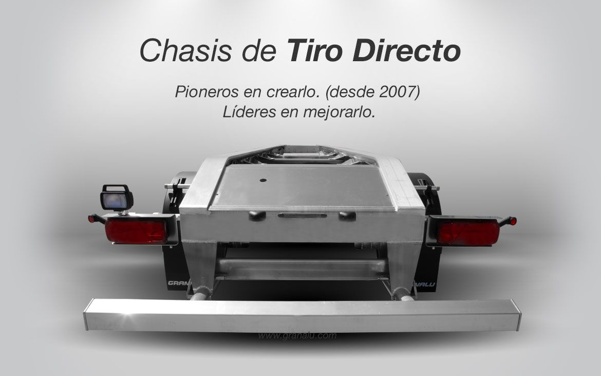 chasis-tiro-directo