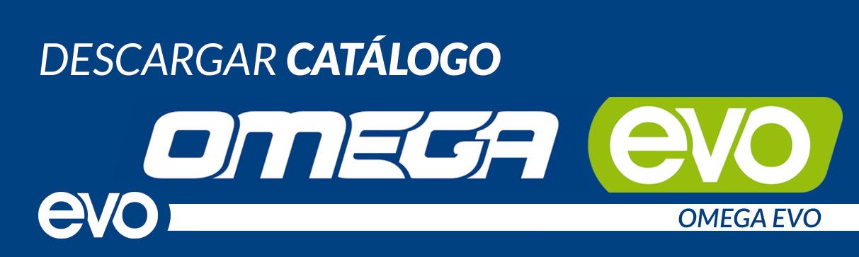 btn-descarga-omega-evo