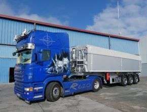 granalu-gp-barcelona-03
