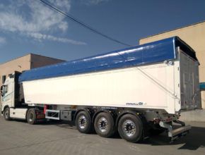 g105-valladoliud-granalu-02
