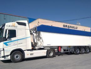 g105-valladoliud-granalu-03
