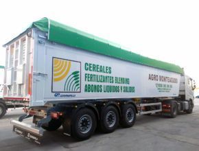 gp-avila-grnalu-02