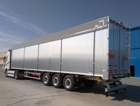 granalu-piso-movil-lugo-092020-01
