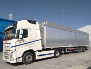 granalu-piso-movil-lugo-092020-02