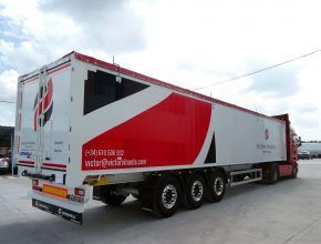 piso-movil-zamora-granalu-04