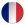 ico-fr