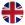 ico-uk