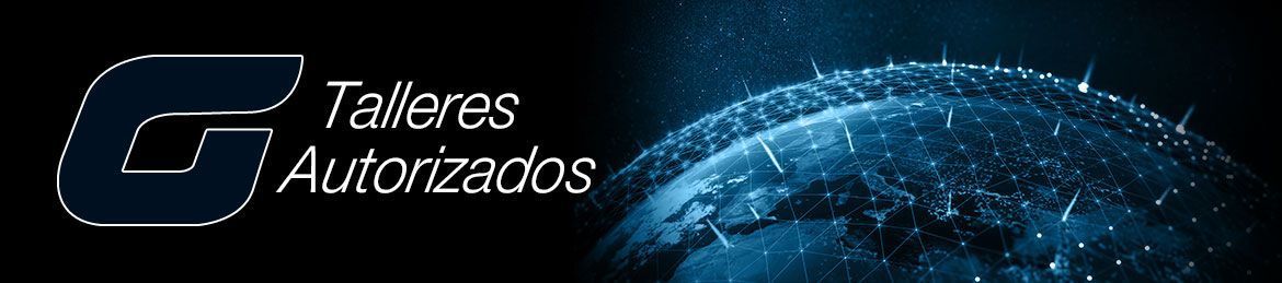 header-talleres-autorizados