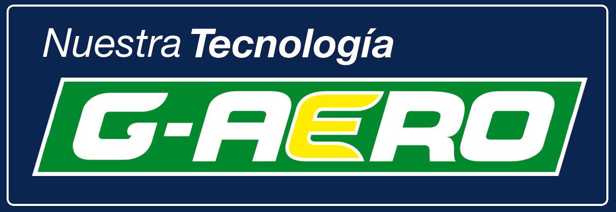 btn-versiones-g-aero