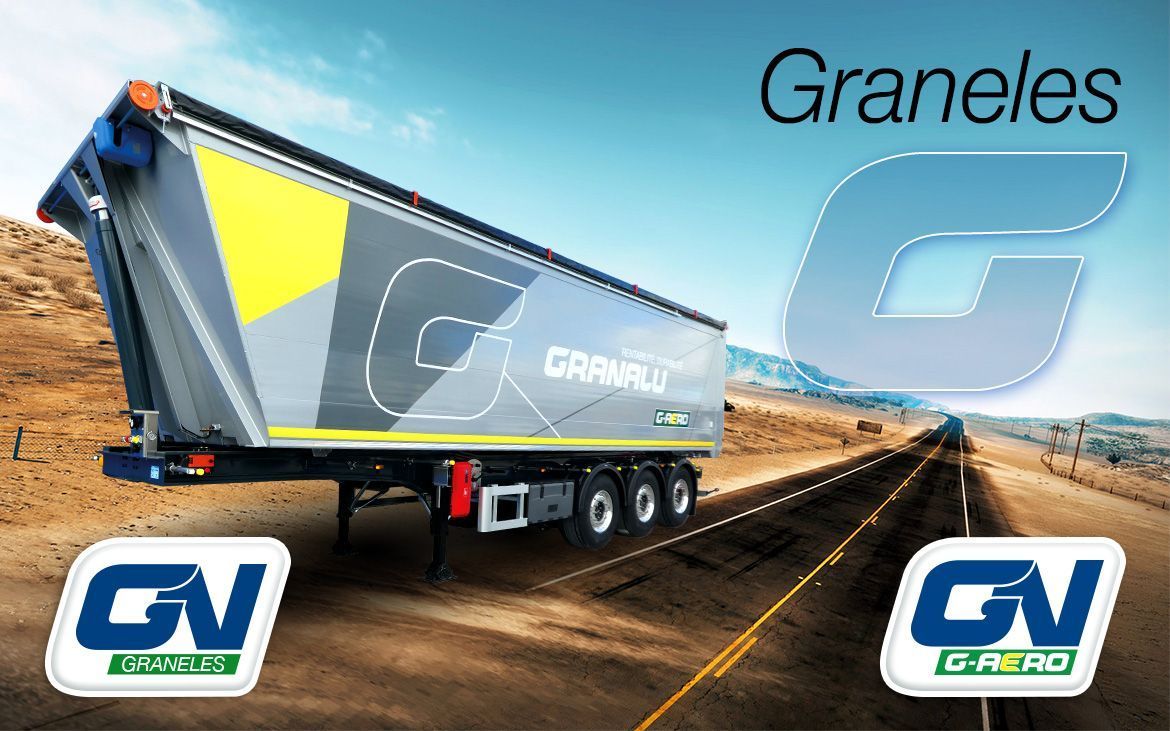 cat-productos-g-aero